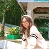 yourgfeyhapretty