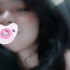 oktavi_07