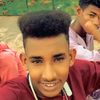 user6520693716980