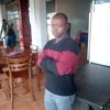 samuelwamboga