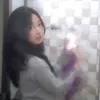 nih_ohta