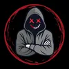 raizesdoterror