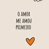 oamormeamou85