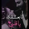 user65524891117342