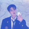 skz_top_okak