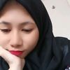 lisna67988