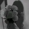 ruqaya8478