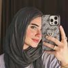 ruqayat.00