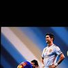 carlos.andrs317
