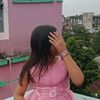 rumana.akter5967