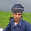 user0961126896