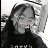 mariamaningkey
