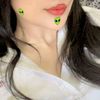 zara_durrani891