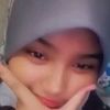 panggil.aura0