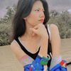 usersandarlin6