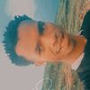 naafyad.ati.naf