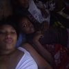 mariavalentinag.c