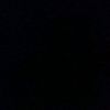 denzz_1112_