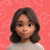 thalia.williams64