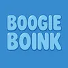 boogieboink