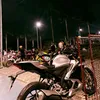beat.m6