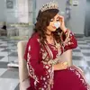 omsimoridaoabd