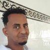 cabdullahi.sheikh59