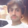 03045016825lshfaq