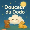 douceur.du.dodo