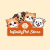 infinitepet.store