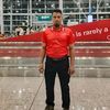 uzzalkhan9473