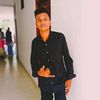 user9171091915745