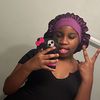pookie.baddie.cloc