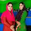 ali.asgar.786.bran