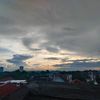 kakasuryasamudera