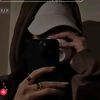 yourfav27039
