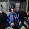 muhammad.rafli926