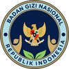 sppg.sirisirisi.doksa