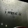 misslanho1235