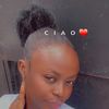 esther.80307