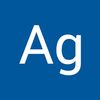 ag.bs13