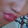 user8419419783560