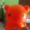 user4013861575816