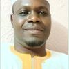 moustaphabikienga65
