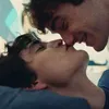 amorzinho33184