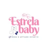 Estrela Baby