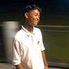 muiz_.rorrrr