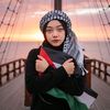 palestineofficialll