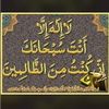 user78717273370456
