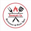 sangrila.restaura